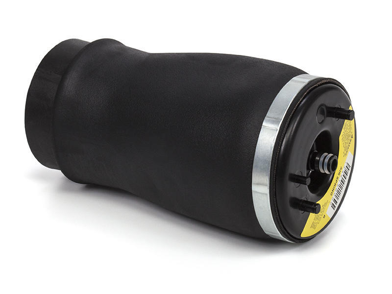 Air Spring Replacement BMW X5 E53 99-06 Standard Height