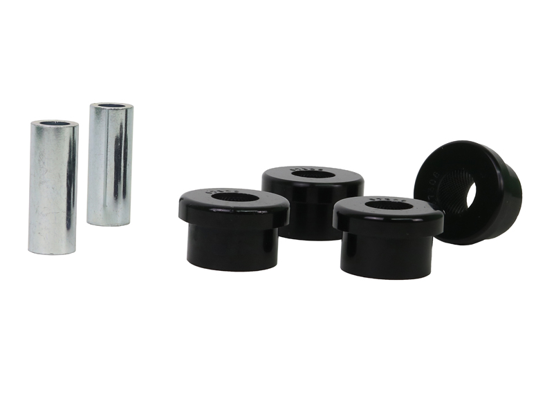 Front Lower Control Arm - Inner Front Bushing Kit to Suit Nissan Elgrand E50 and Pathfinder R50