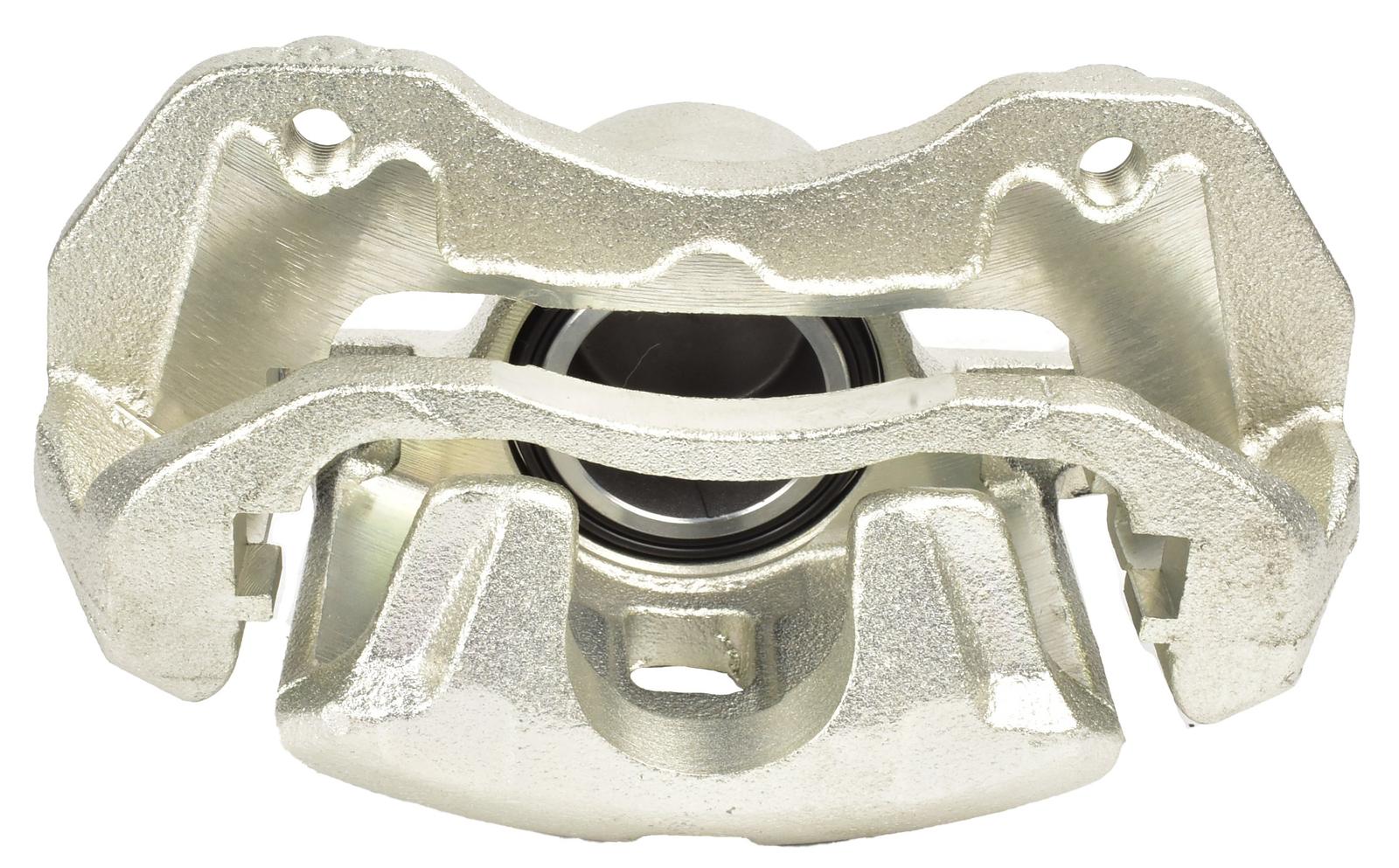 DBA Street Series Caliper to suit Mitsubishi Lancer CH 2.0L P FWD F LH 9/2004-7/2005
