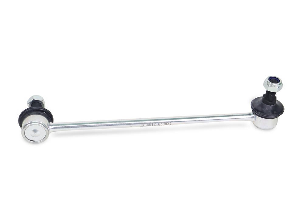Rear Left Sway Bar Link to suit Nissan Patrol Y61