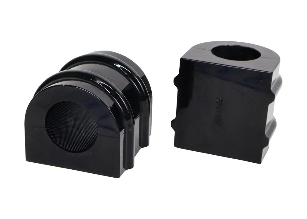 Sway Bar Mount - Bushing Kit 35mm to Suit Toyota LandCruiser Prado 250