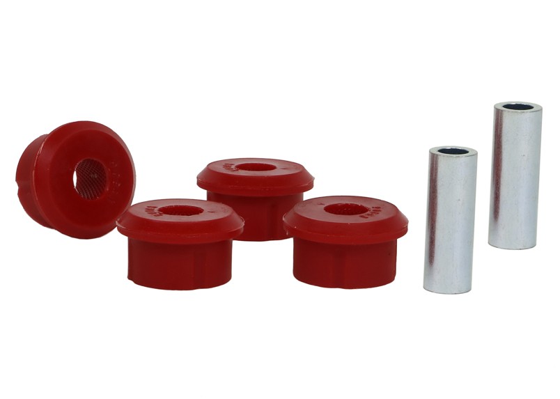 Control Arm Lower - Inner Bushing Kit to Suit Toyota MR2 AW11, SW20