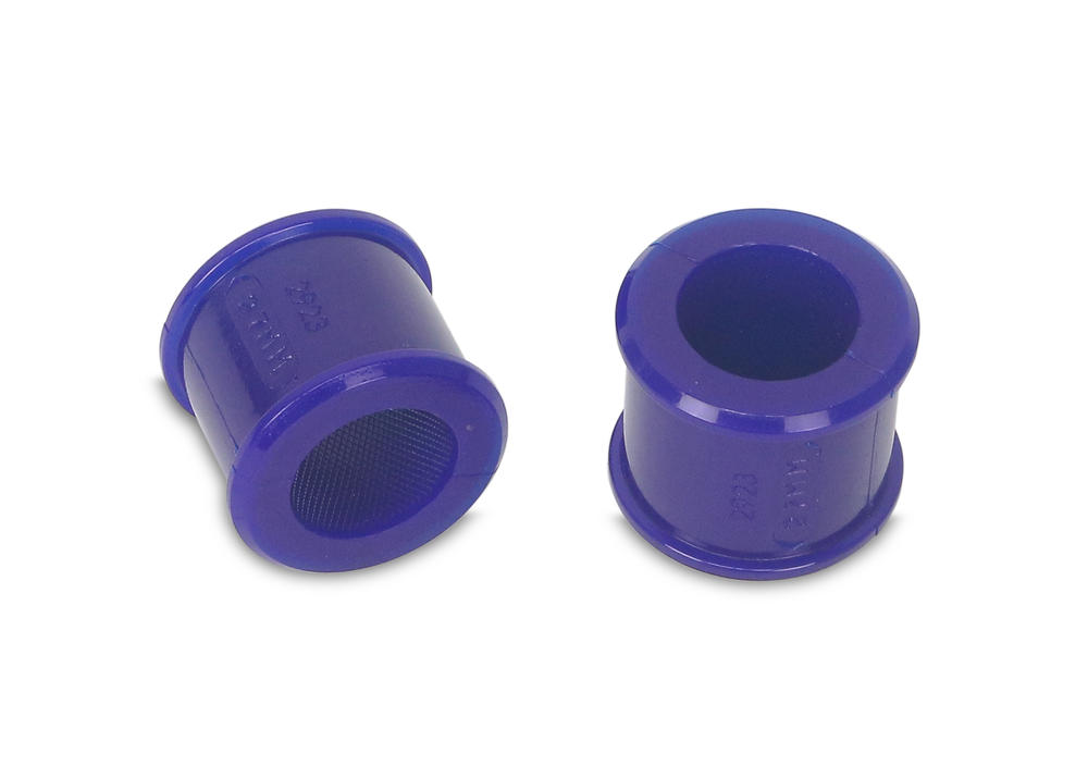 Sway Bar Mount Bush Kit