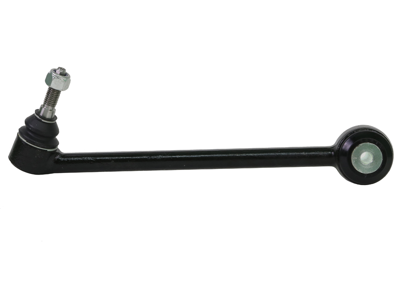 Front Lower Control Arm - Arm Left to Suit Holden Commodore VE and HSV