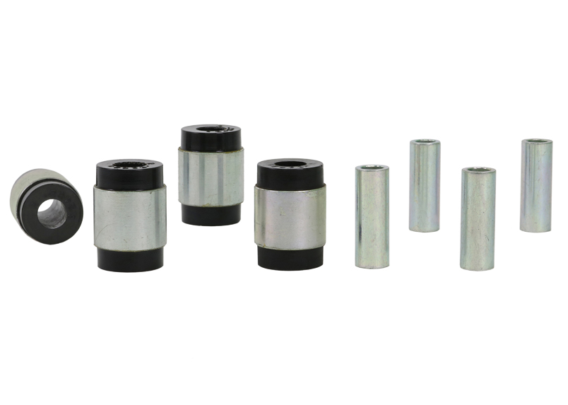 Front Upper Control Arm - Bushing Kit to Suit Honda Civic 6th Gen and CR-V RD1-RD3