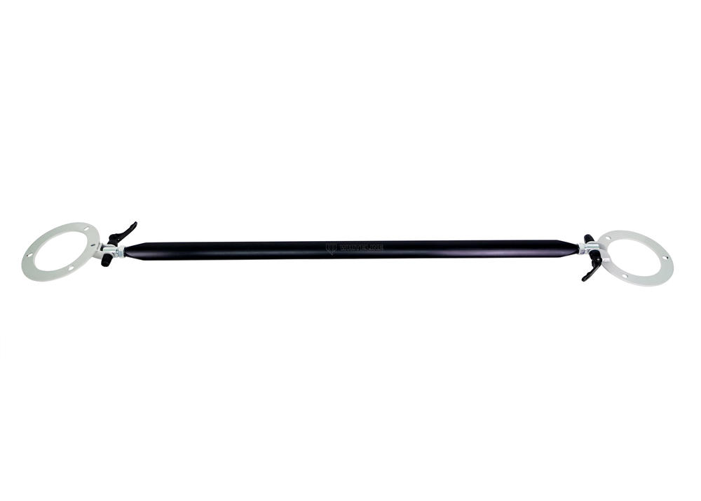 Rear Strut Tower Brace to Suit Subaru Forester SF, SG, Legacy and Outback