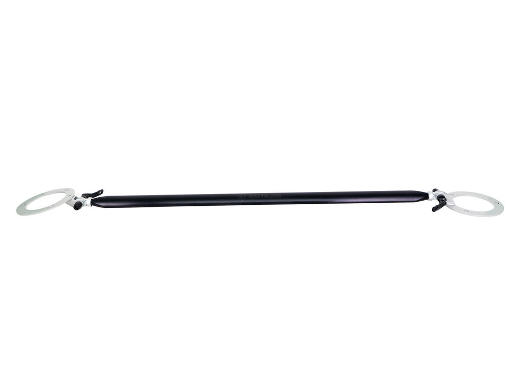Rear Strut Tower Brace to Suit Subaru Forester SF, SG, Legacy and Outback