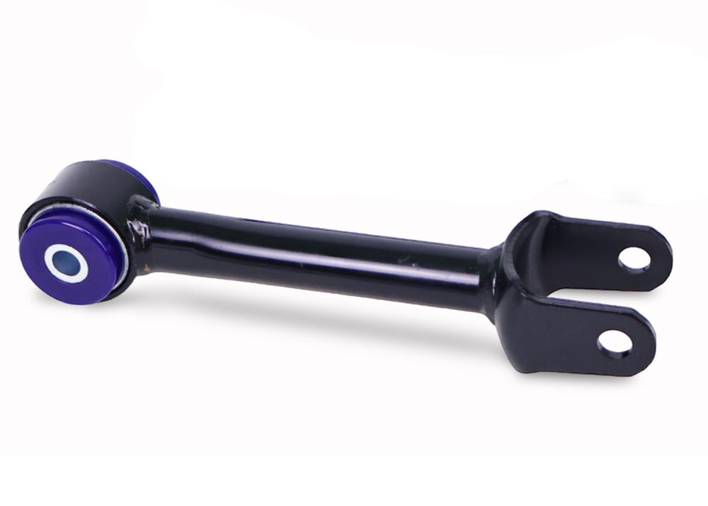 Rear Control Arm Lower Front - Arm Assembly-Right to Suit Tesla Model 3 and Model Y