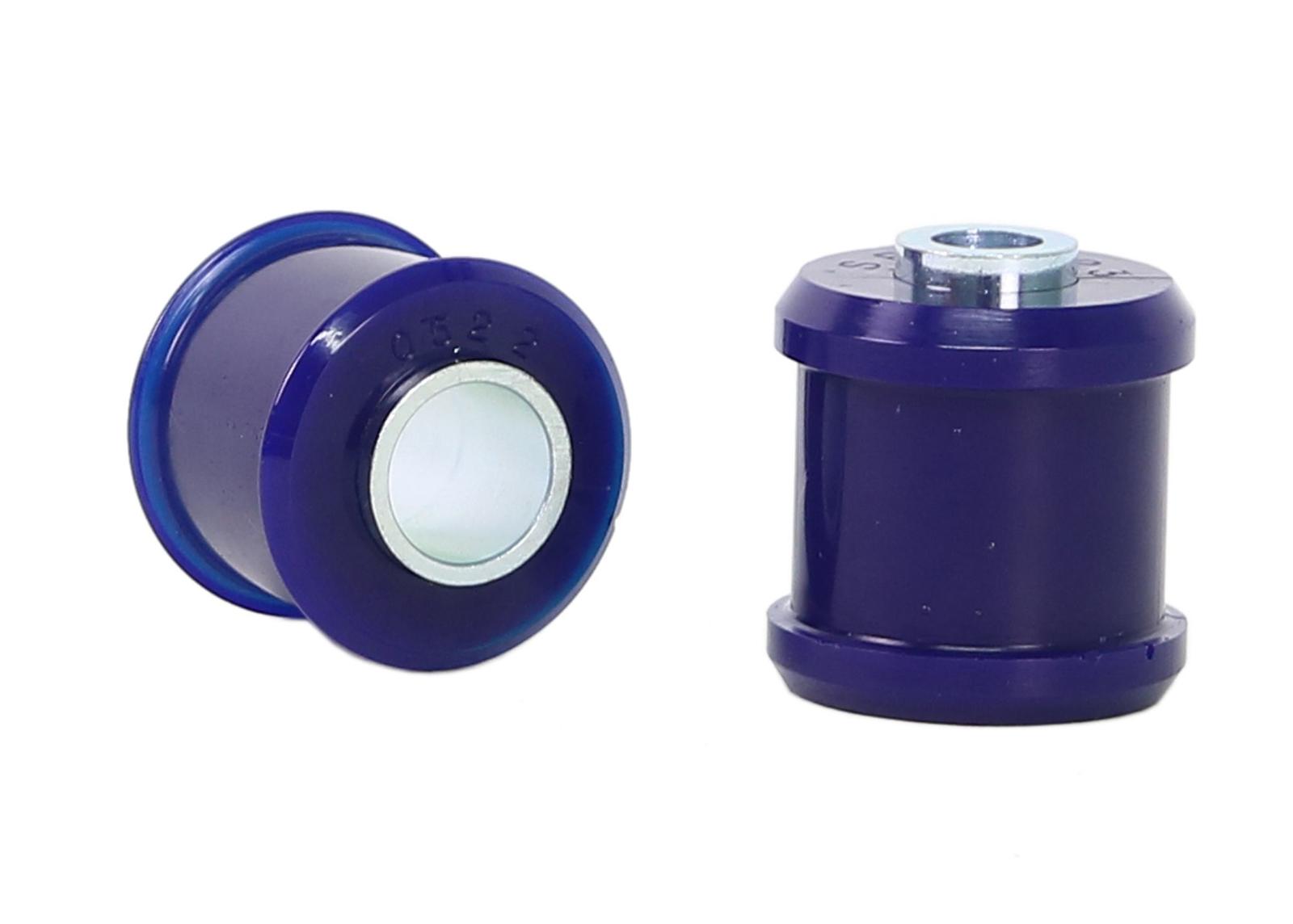 Panhard Rod Bush Kit