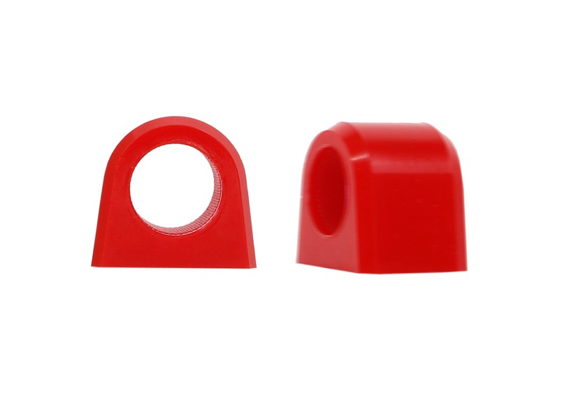 Sway Bar Mount - Bushing Kit 22mm to Suit Subaru Forester, Impreza, Liberty and Outback