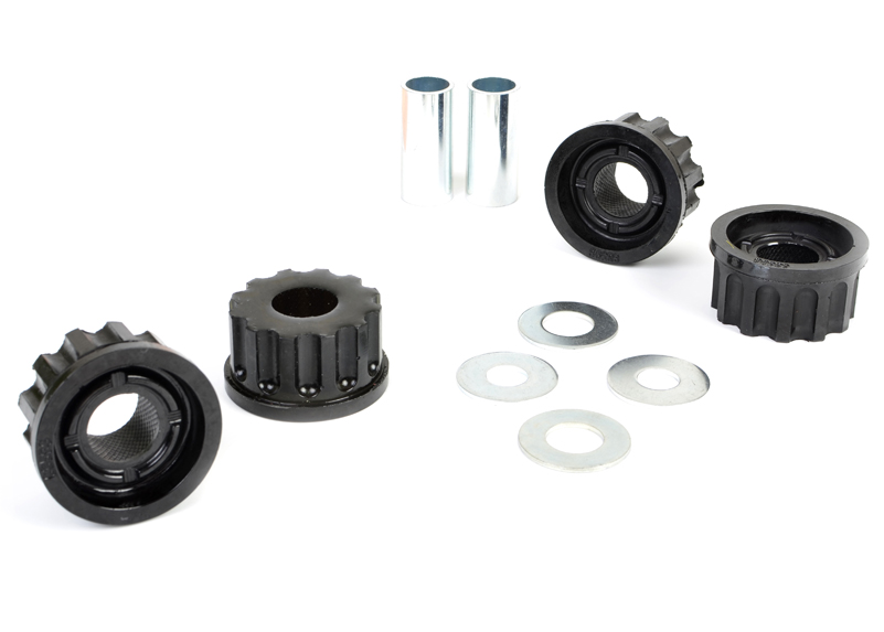 Front Lower Control Arm - Inner Rear Bushing Kit to Suit Honda Civic 9th Gen FG, FB