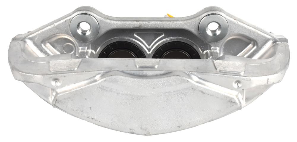 DBA Street Series Caliper to suit Mercedes Benz C200 C205 2.0L P Turbo RWD F LH 3/2020-on