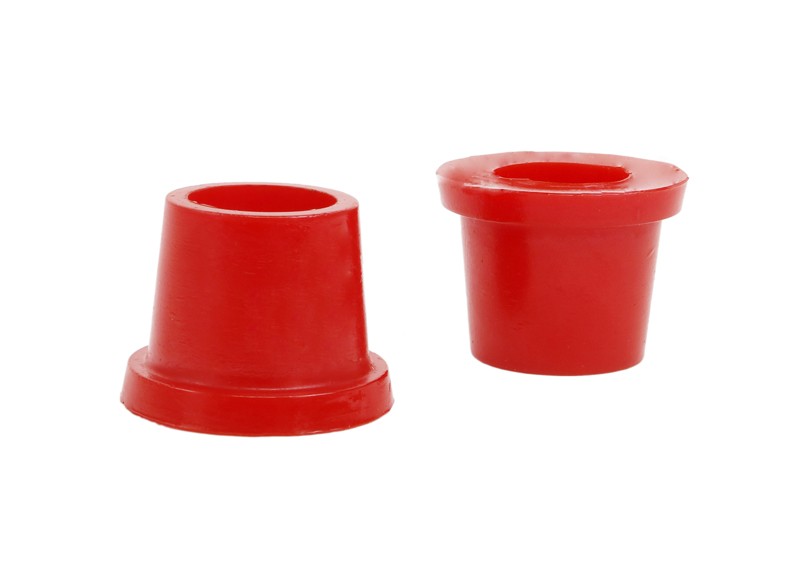 Steering Idler Arm - Bushing Kit to Suit Ford Courier PA and Mazda B Series PE, UC and UD