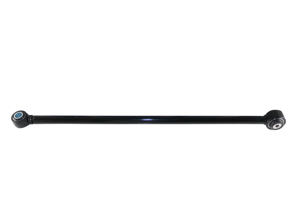 Rear Adjustable Panhard Rod to Suit Nissan Patrol GU Wagon