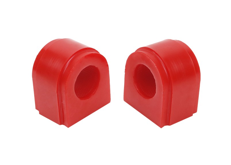 Front Sway Bar Mount - Bushing Kit 30mm to Suit Ford Ranger, Everest and Mazda BT-50