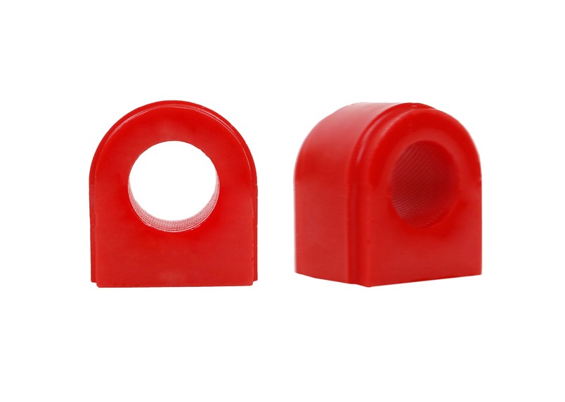Front Sway Bar Mount - Bushing Kit 30mm to Suit Ford Ranger, Everest and Mazda BT-50
