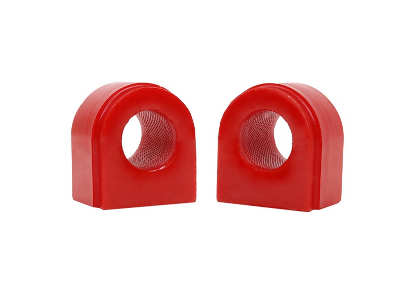 Front Sway Bar Mount - Bushing Kit 30mm to Suit Ford Ranger, Everest and Mazda BT-50