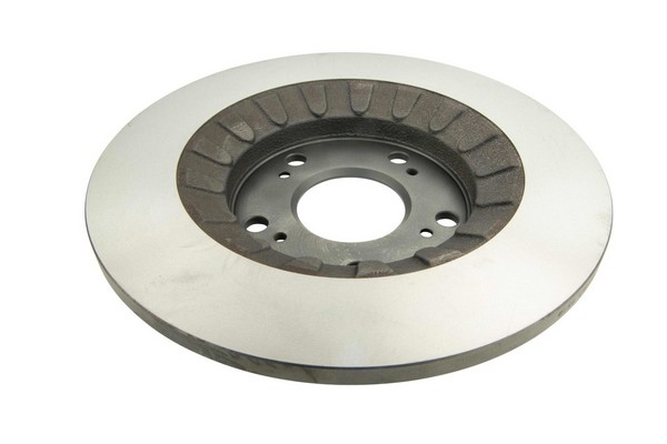 4000 Standard SLD Brake Disc to suit Honda S2000 1999-2003 R