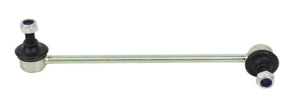 Rear Left Sway Bar Link to suit Nissan Patrol Y61