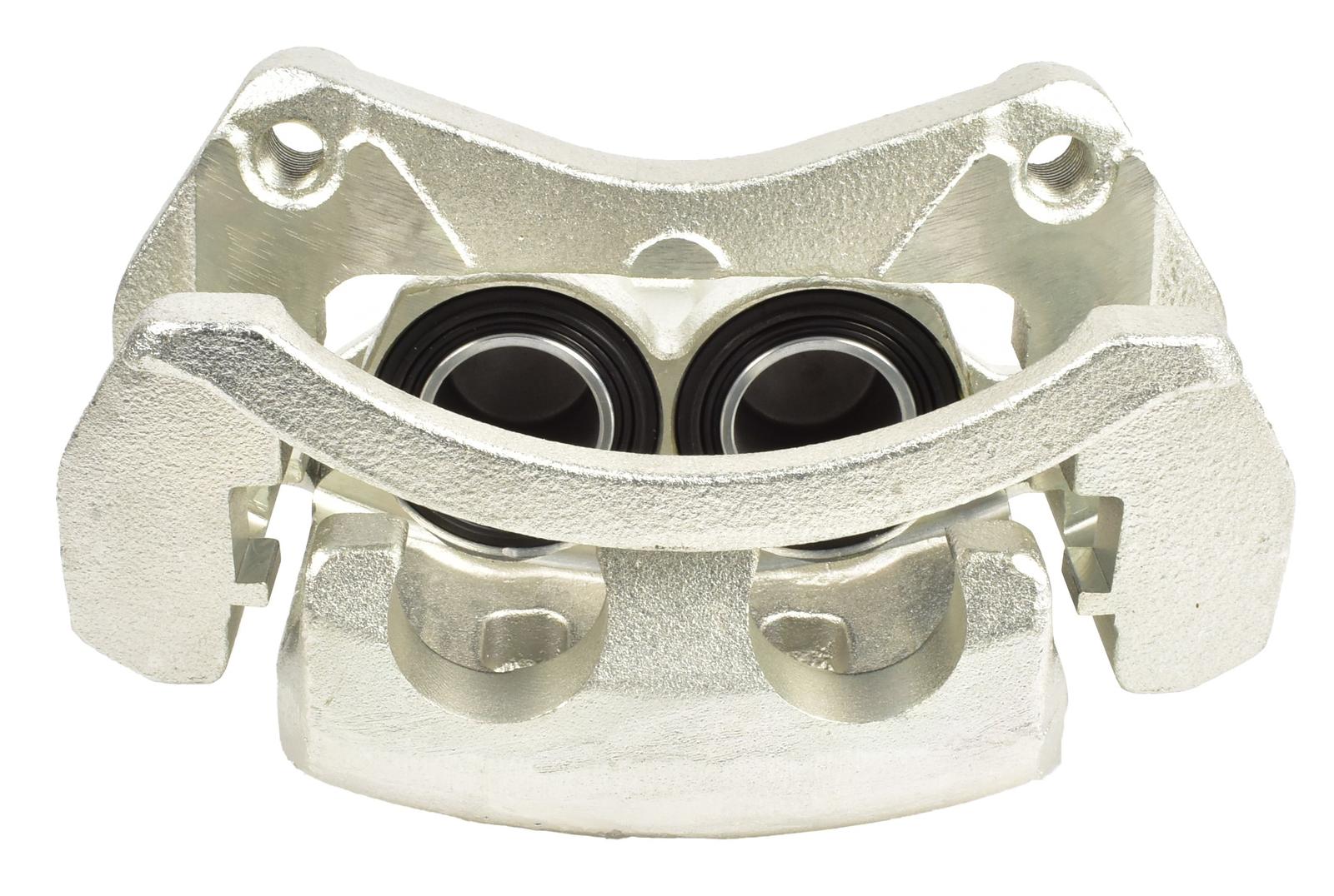 DBA Street Series Caliper to suit Infinitiq50 V37 2.1L Twin Turbo D Rwdf LH 2/2014-10/2017