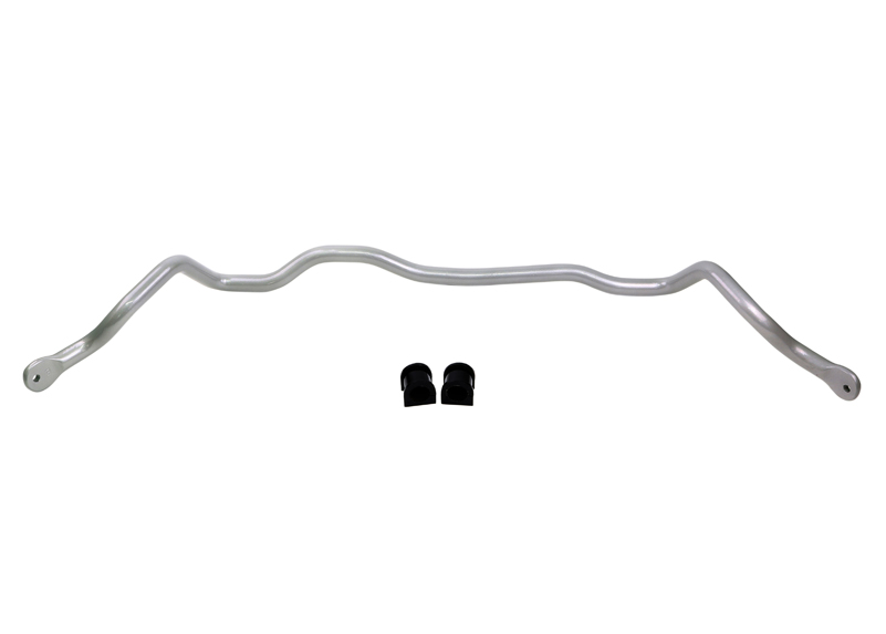 Front Anti Roll Bar - 26mm Non Adjustable to Suit Mitsubishi Lancer Evolution 7 8 9