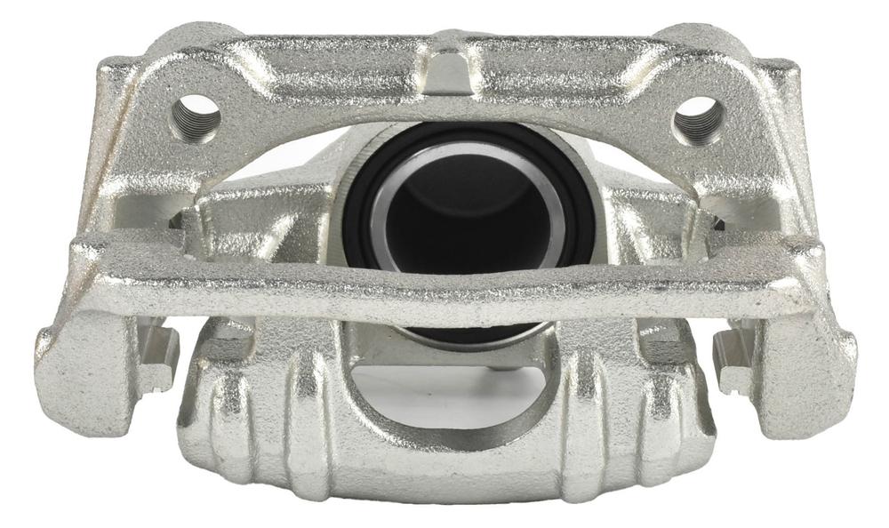 DBA Street Series Caliper to suit Mercedes Benz Sprinter 318 CDi 3.0LTurbo D 4WD R LH 10/2006-1/2010