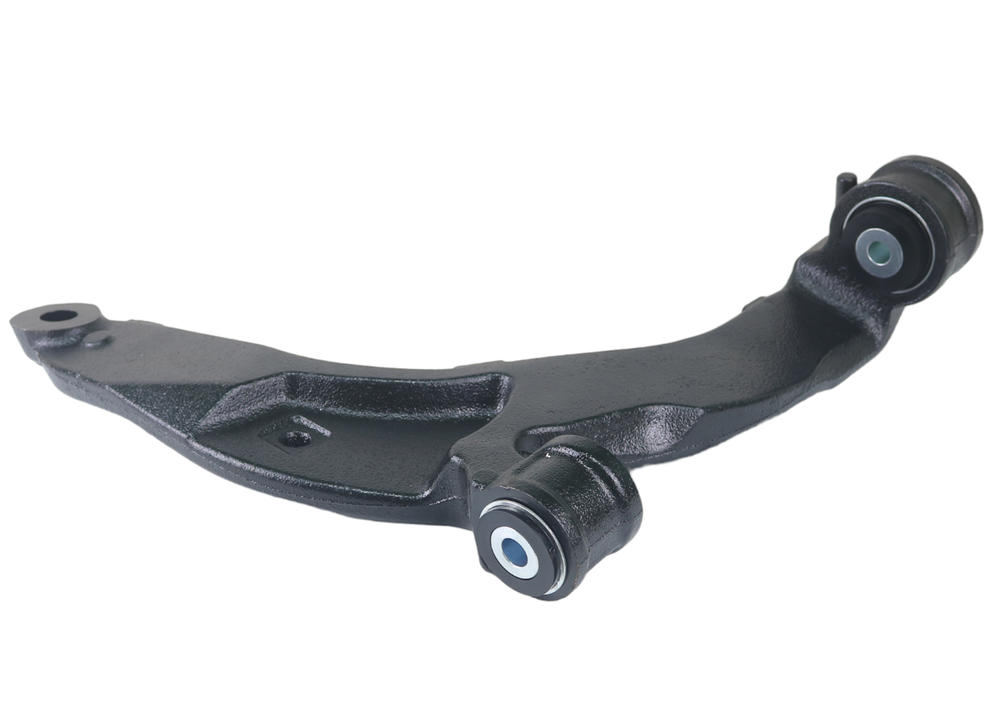 Front  Control Arm Lower - Arm Assembly-Right