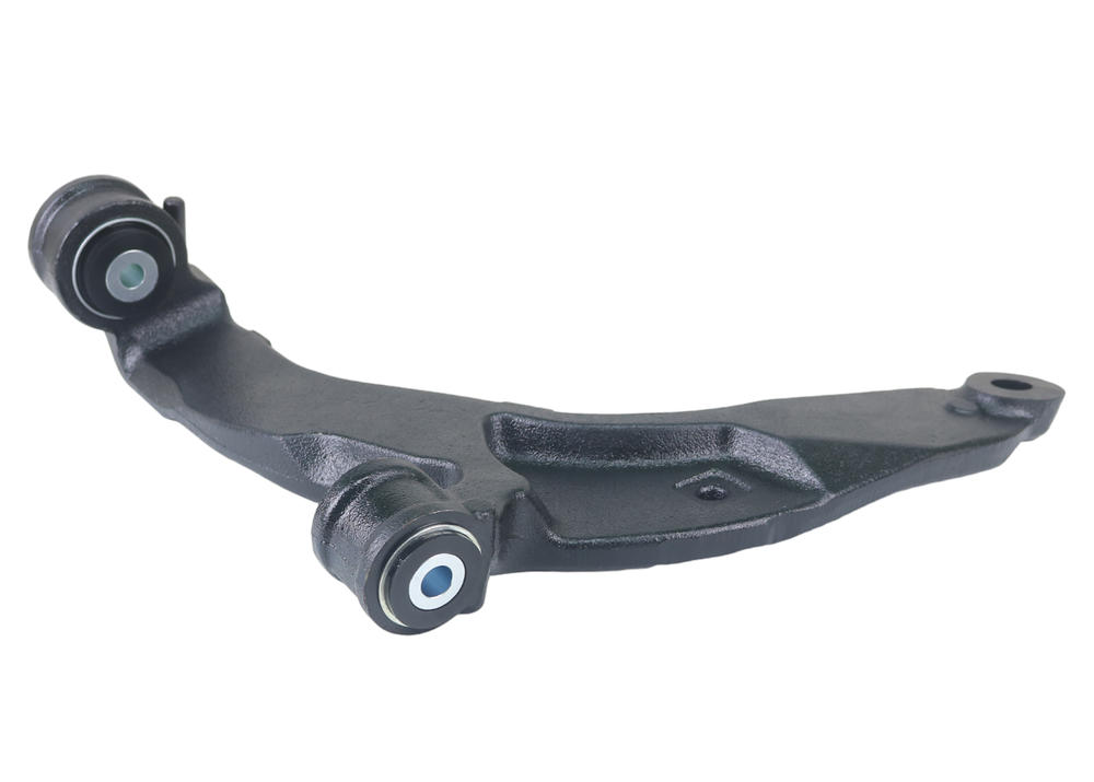 Front  Control Arm Lower - Arm Assembly-Left