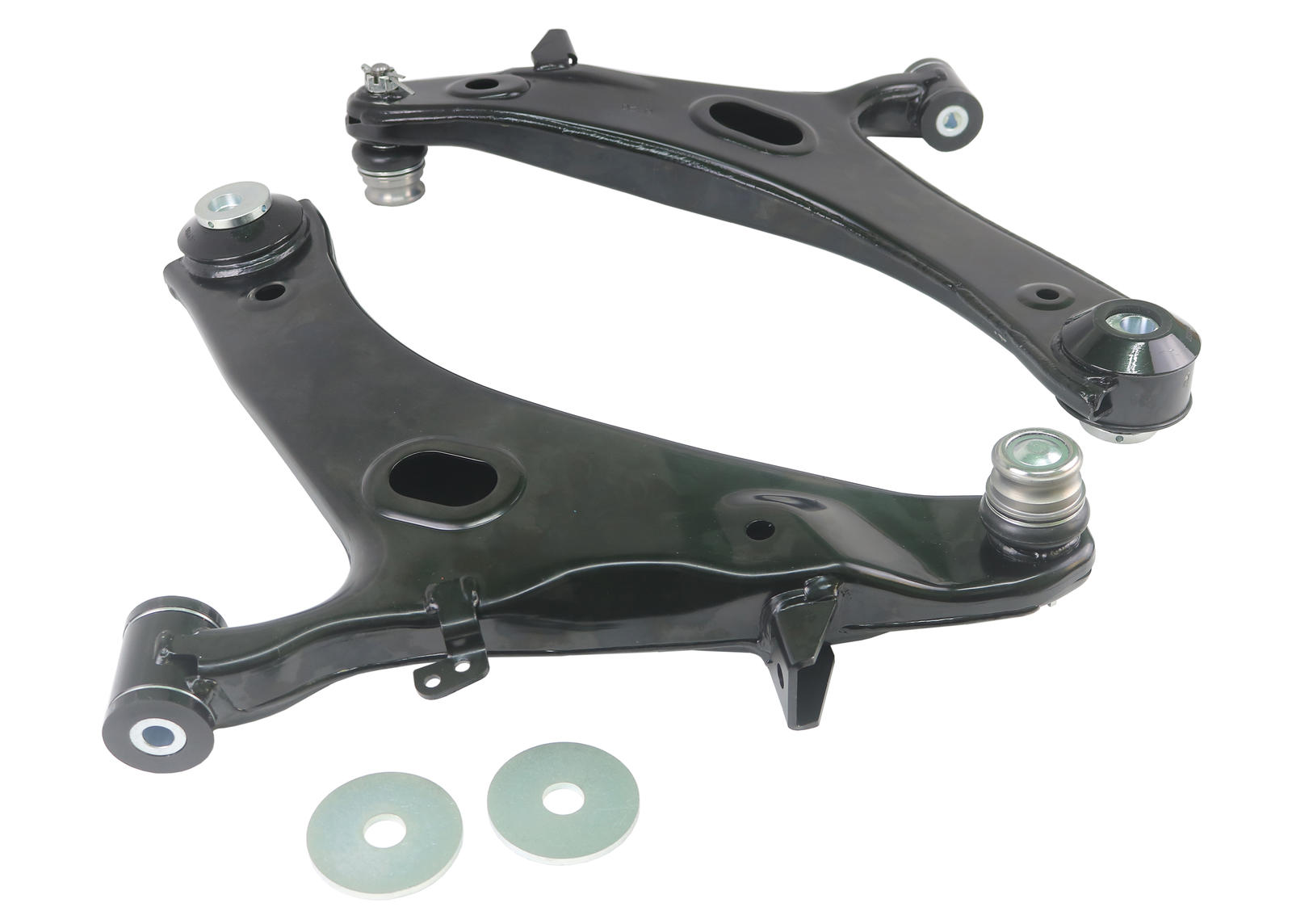 Front Lower Control Arms to Suit Subaru Forester SH