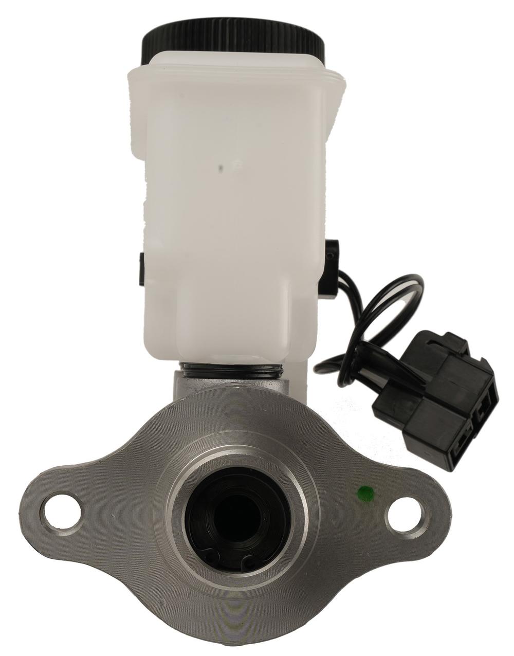 DBA Brake Master Cylinder to suit Mazda