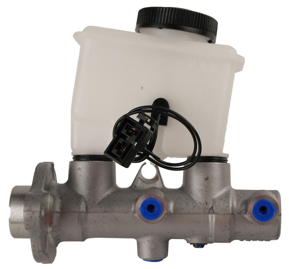 DBA Brake Master Cylinder to suit Mazda