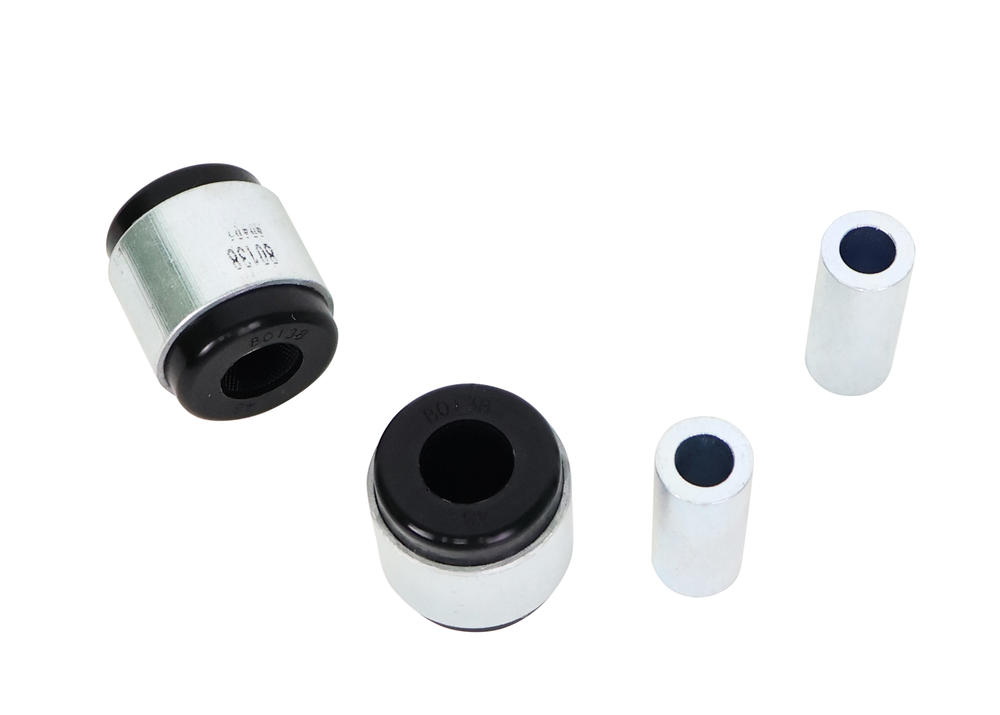 Control Arm Lower Front - Inner Bushing Kit to Suit Toyota Prius MXWH60, 61, 65, ZVW60