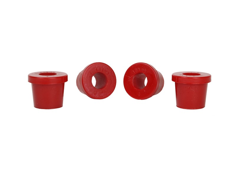 Front Lower Control Arm - Inner Bushing Kit to Suit Mitsubishi Lancer and Sigma