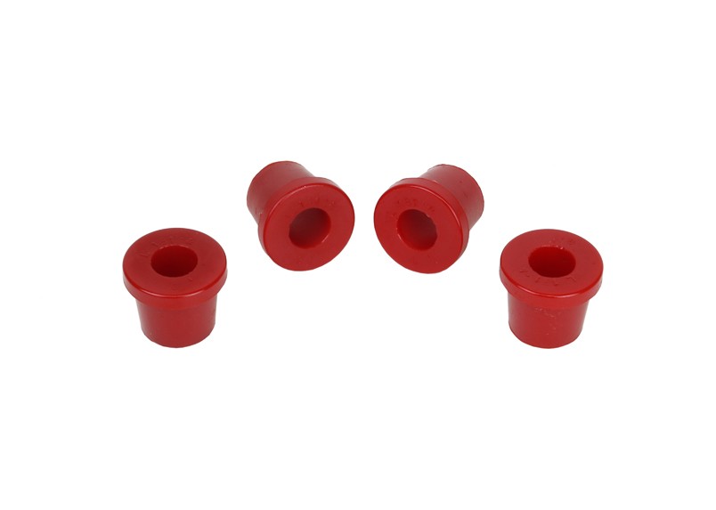 Front Lower Control Arm - Inner Bushing Kit to Suit Mitsubishi Lancer and Sigma