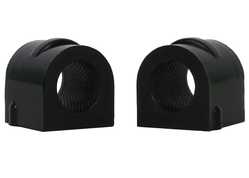 Front Anti Roll Bar Mount - Bushing Kit 24mm to Suit Holden Commodore VB-VZ and HSV