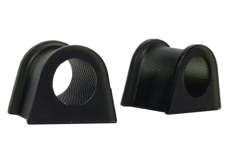 Rear Anti Roll Bar Mount - Bushing Kit 25mm to Suit Mitsubishi Challenger and Pajero