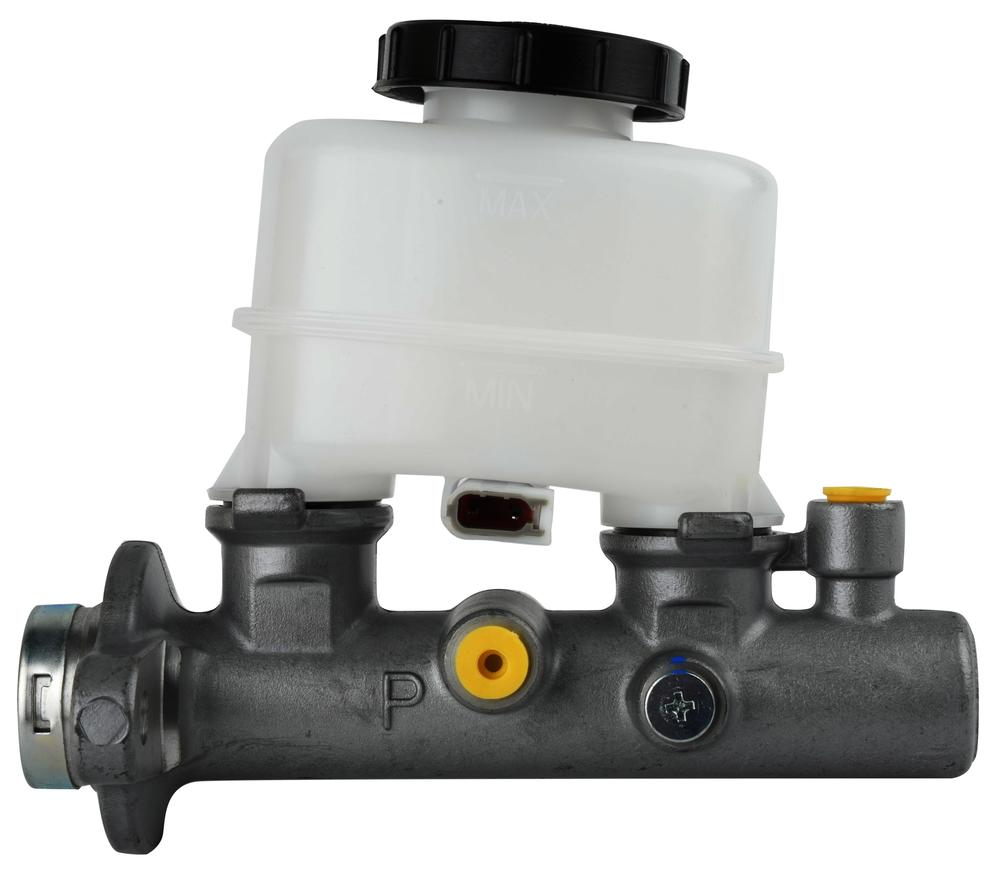 DBA Brake Master Cylinder to suit Nissan