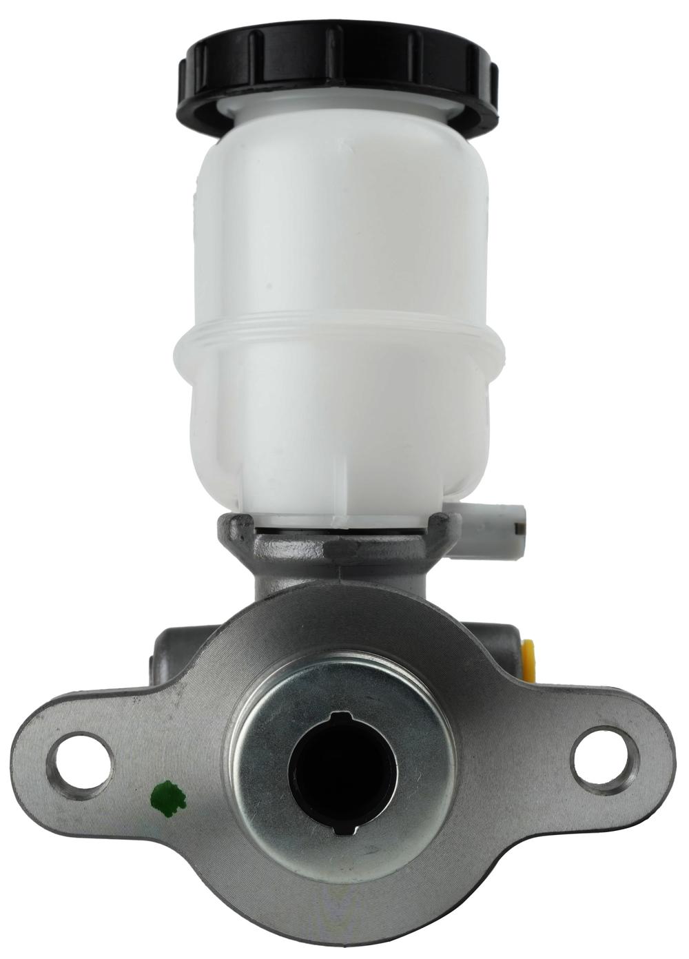 DBA Brake Master Cylinder to suit Nissan