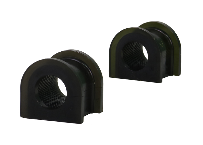 Front  Sway Bar Mount - Bushing Kit