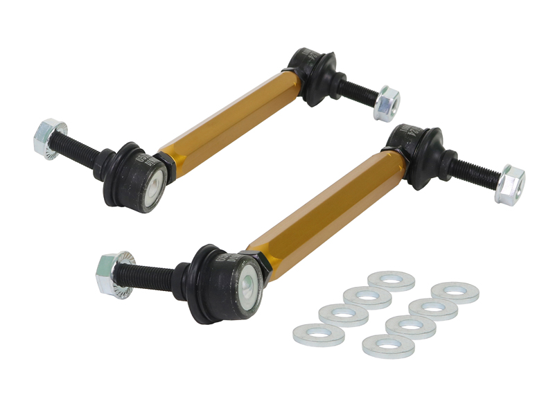 Sway Bar Link