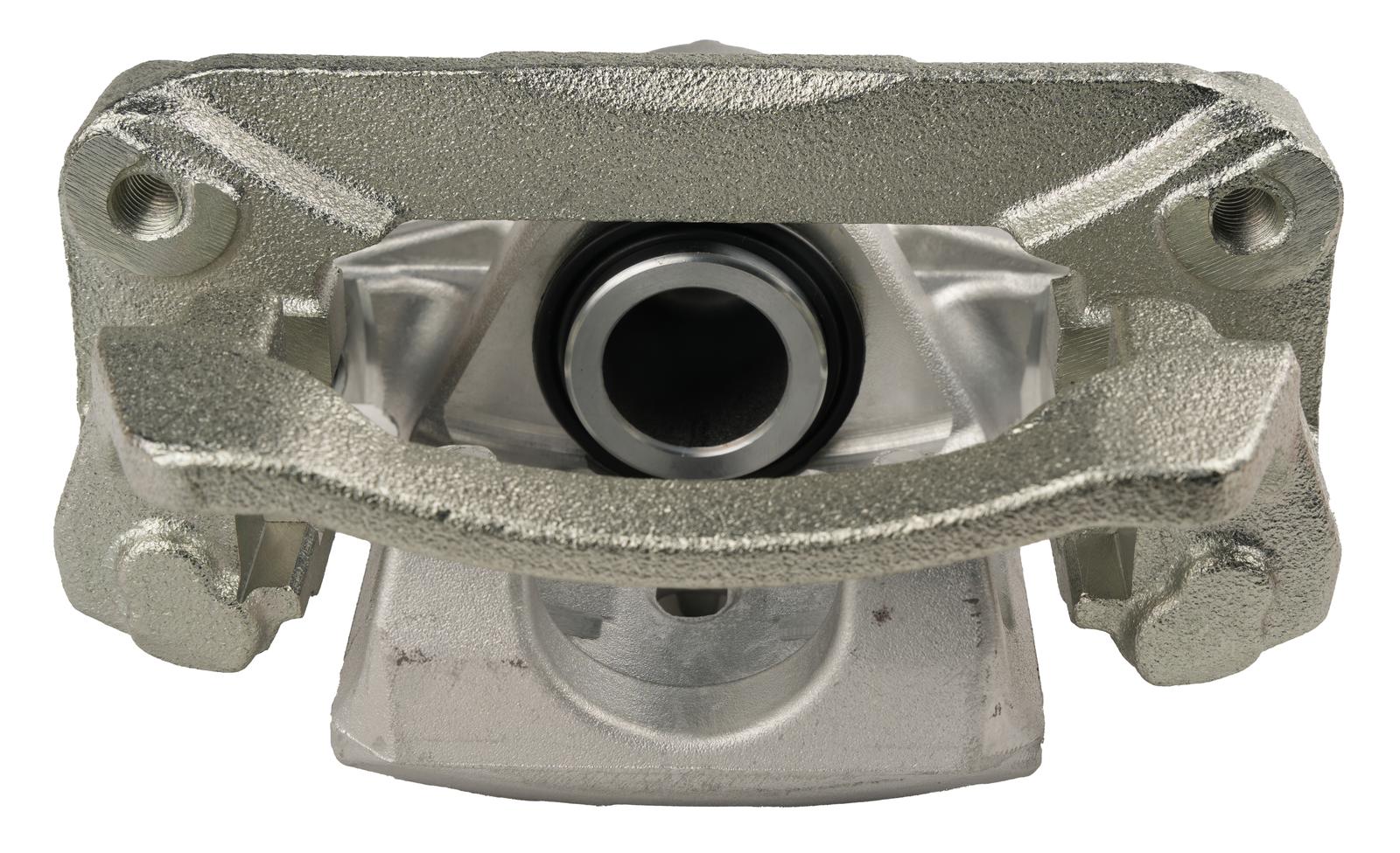 DBA Street Series Caliper to suit Subaru Liberty BM 2.5L P AWD R RH 10/2009-11/2012