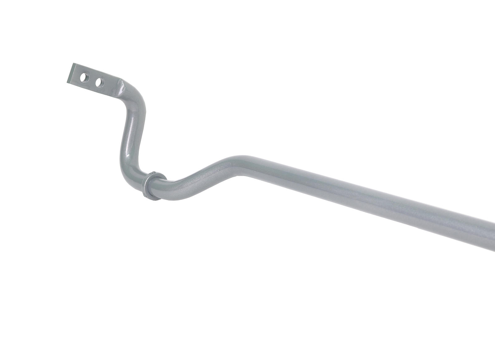 Rear Anti Roll Bar - 22mm 2 Point Adjustable to Suit Audi, Seat, Skoda and Volkswagen MQB Fwd