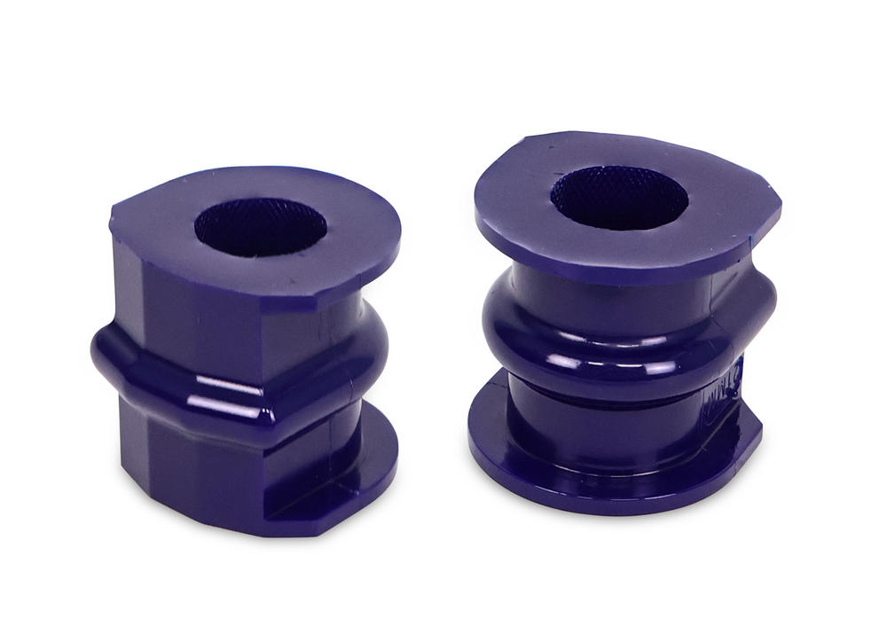 Rear Sway Bar Mount Bush Kit to suit Nissan R35 GT-R