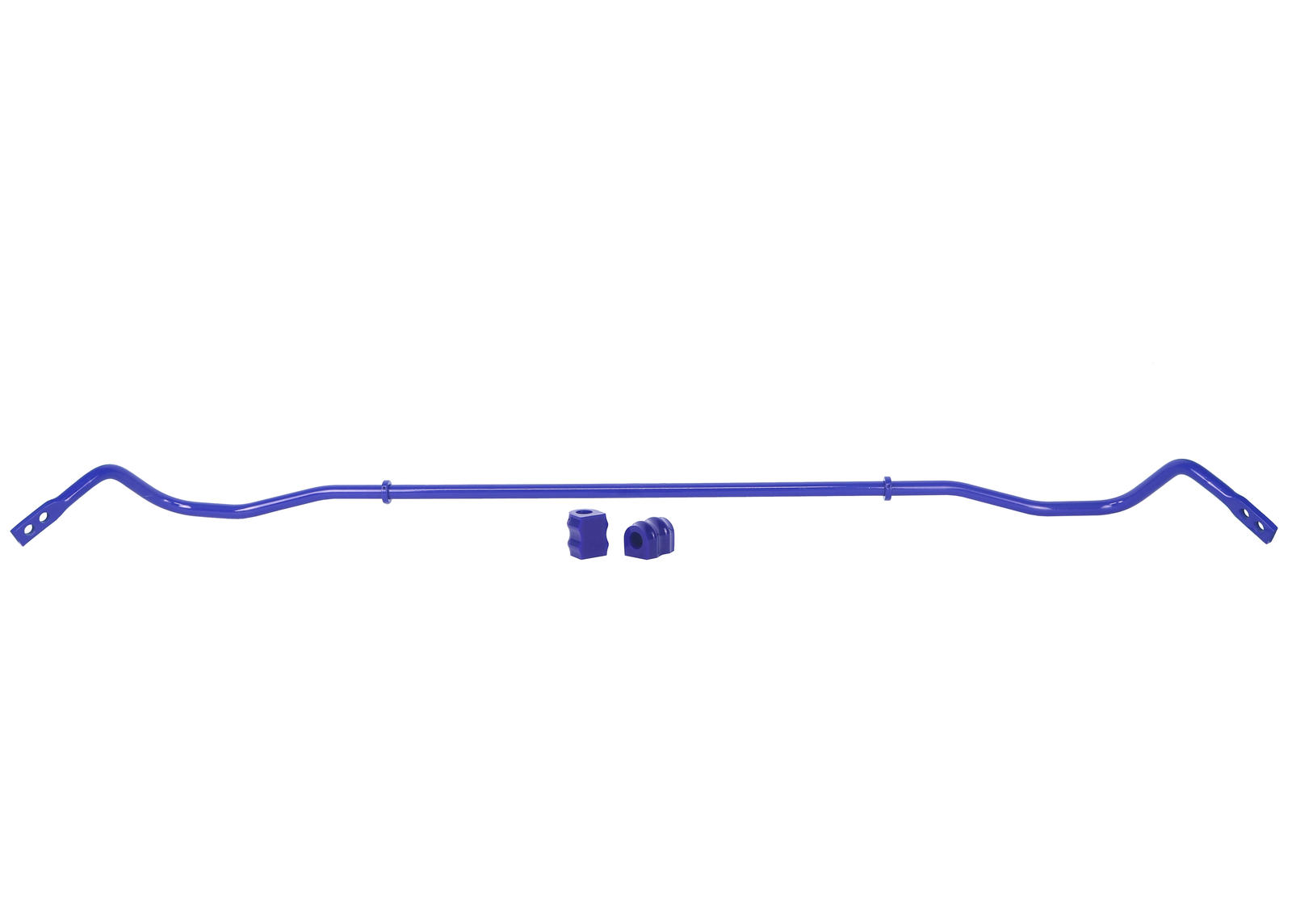 18mm 2 Point Adjustable Roll Control Sway Bar to suit Kia Stinger