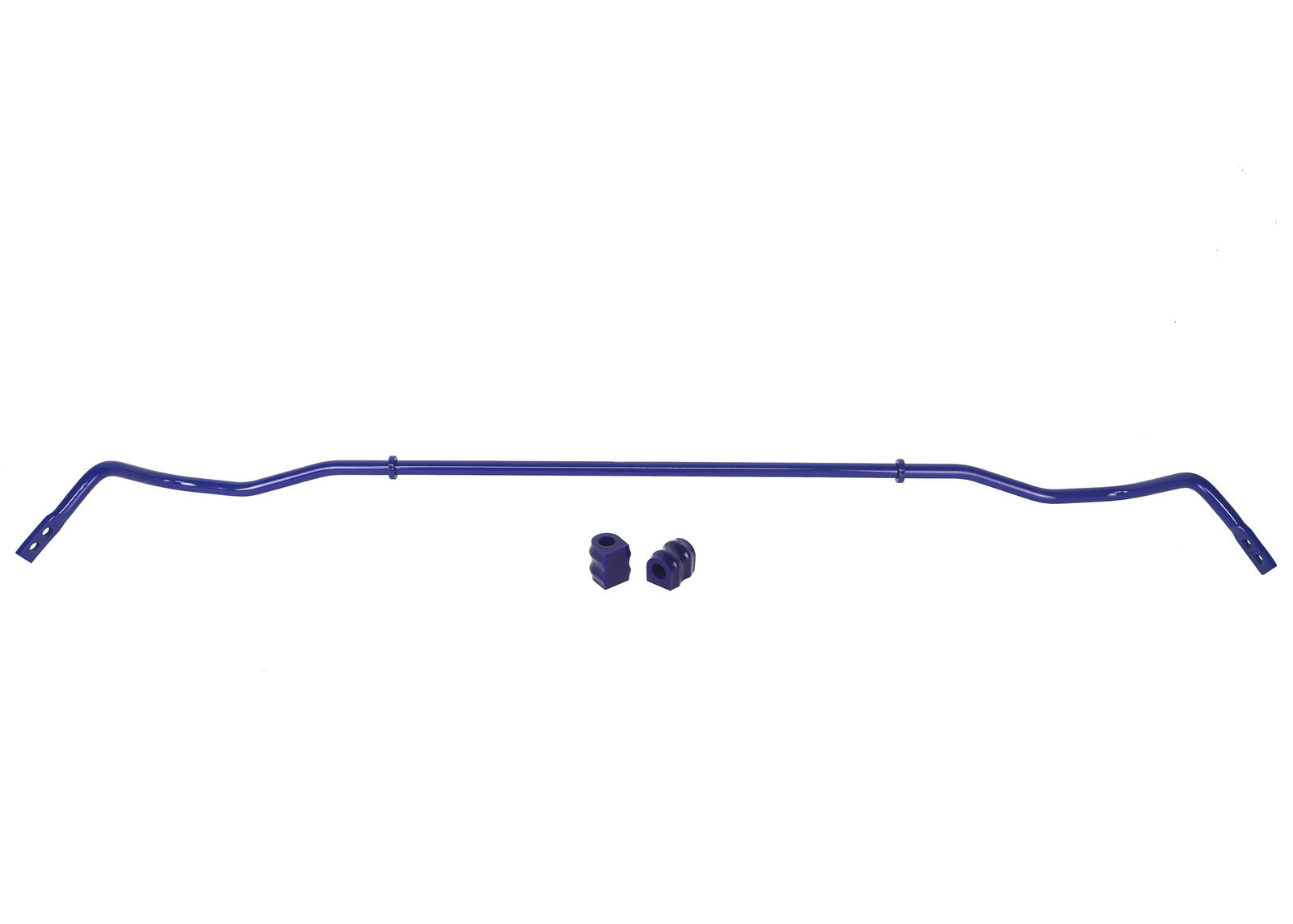 18mm 2 Point Adjustable Roll Control Sway Bar to suit Kia Stinger