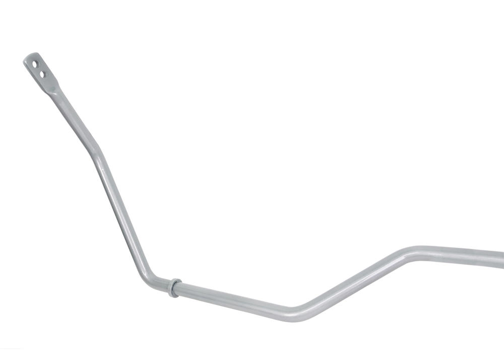 Sway Bar - 24mm 2 Point Adjustable to Suit Ford Ranger PY and VW Amarok T1