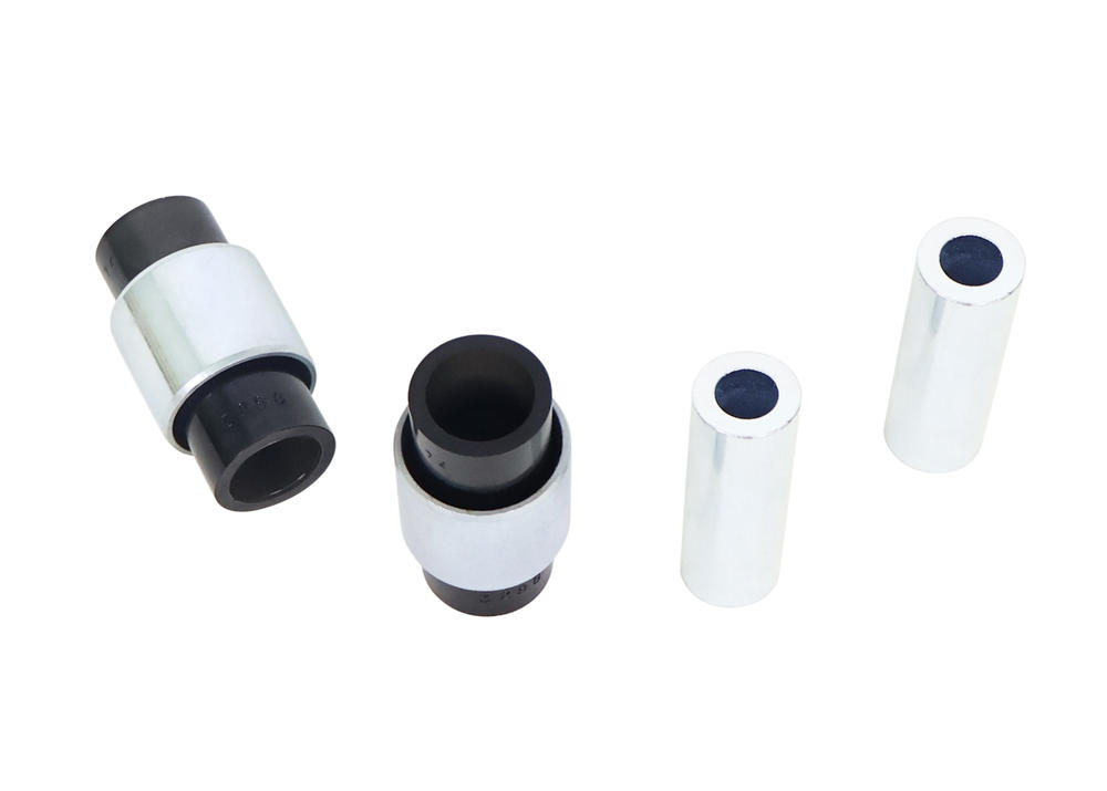 Front Lower Control Arm - Inner Bushing Kit to Suit Nissan 350Z, Skyline and Stagea