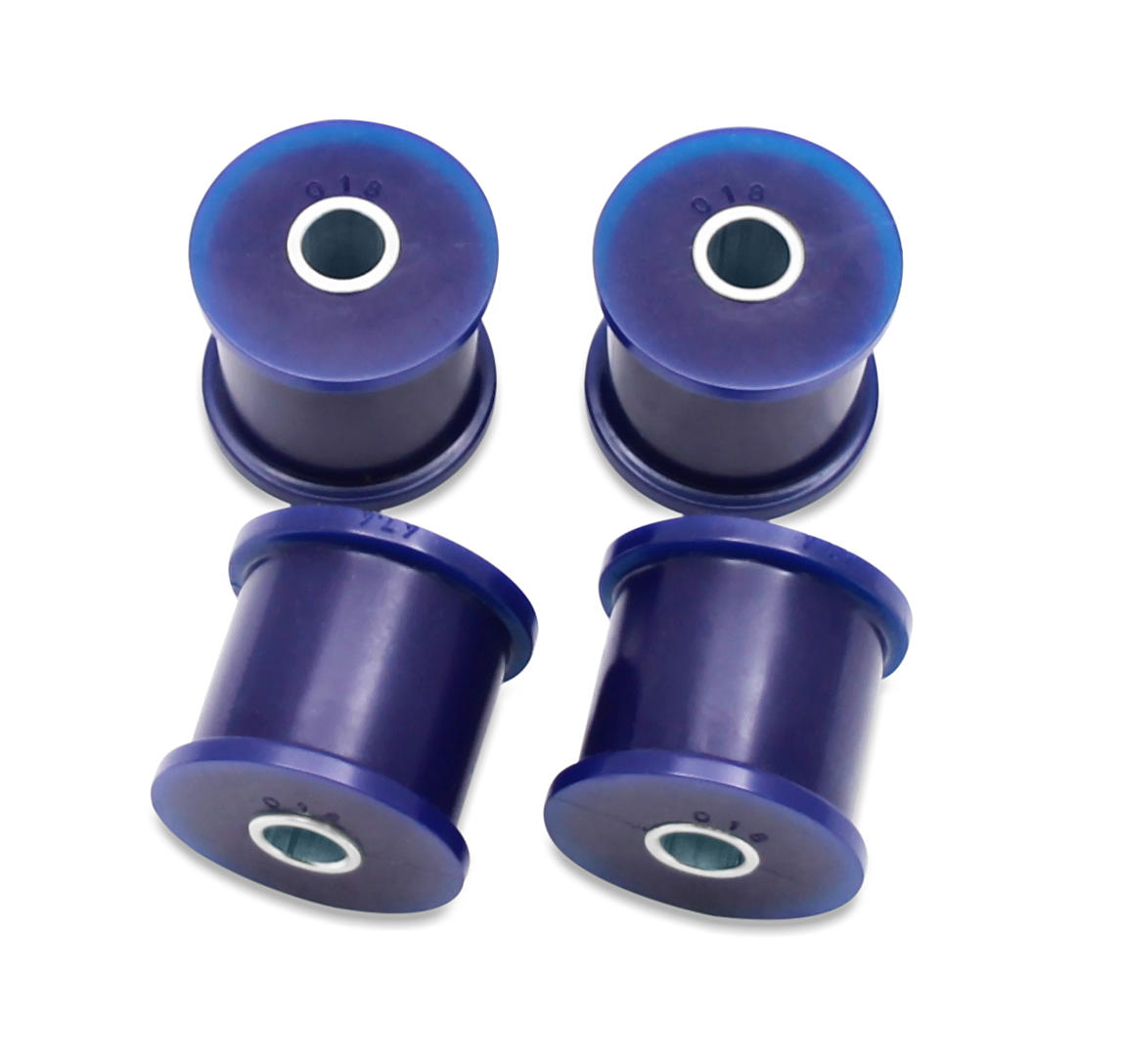 Trailing Arm Bush Kit