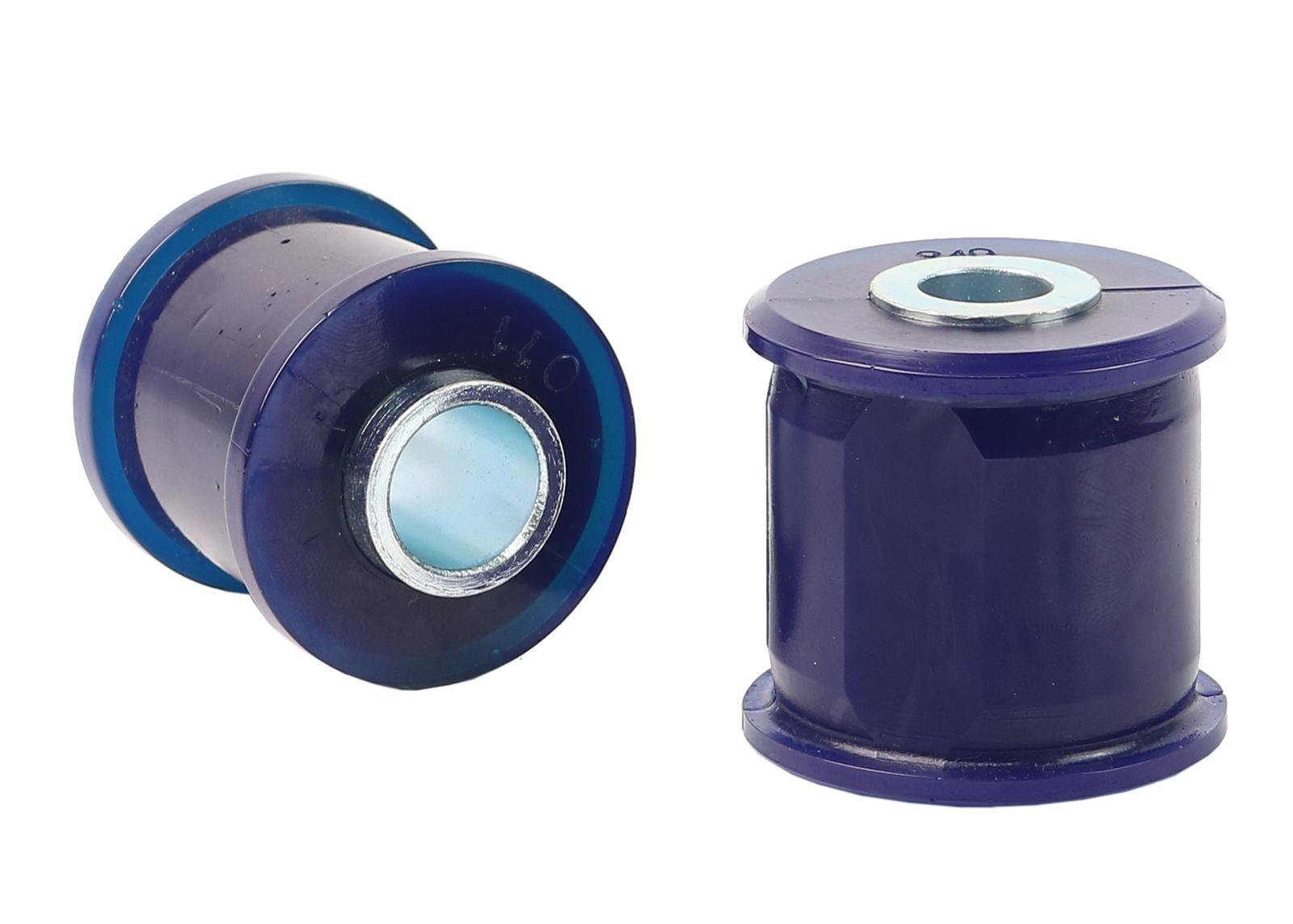 Panhard Rod Bush Kit