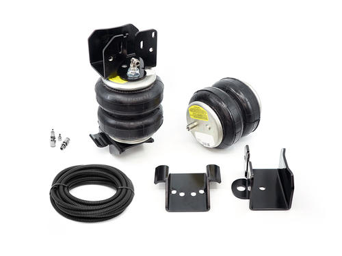 Ride Rite Airbag Kit to suit LDV T60 17- 21 Standard Height